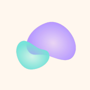 Neuro (ADHD) logo