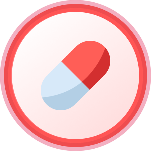 Neuro Tablet logo