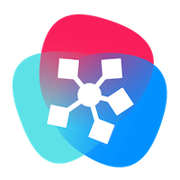 NeuroBlock logo