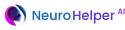 Neurohelper AI logo