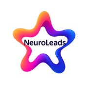 NeuroLeads Smarter Lead Generation with AI logo