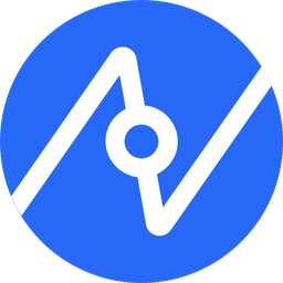 Neuron7.ai logo