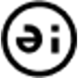 Neurond logo