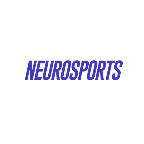 NEUROSPORTS logo