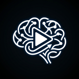 NeuroVidz logo