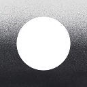 Neutone logo