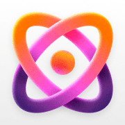 Neutron logo