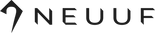 NEUUF logo