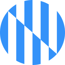 Neverinstall logo