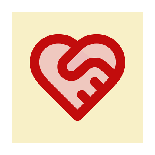 New ASCVD Risk Calculator logo