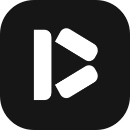 New Dialogue AI logo