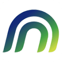 NewArc logo