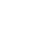 NewGrowth logo