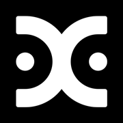 Newsbin logo