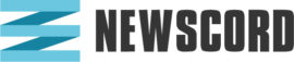 NewsCord logo