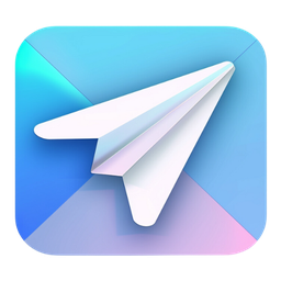 Newsletter Pilot logo