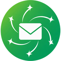 newsltr logo