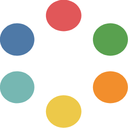 Newton Knowledge Graph logo