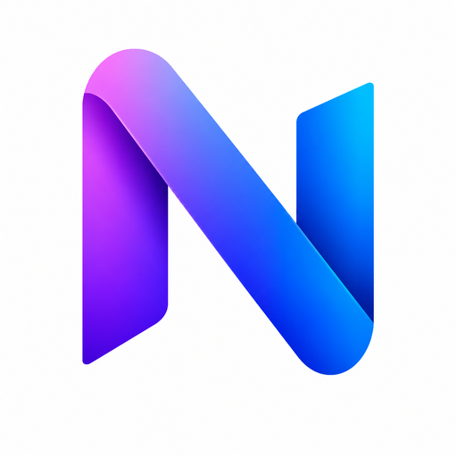 NewtonAI logo
