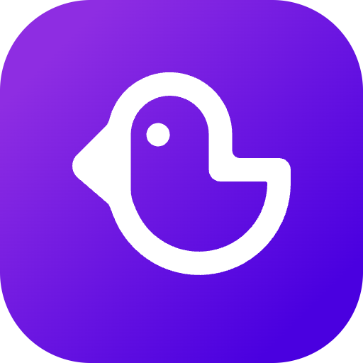 NewTools.site logo