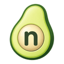 NewYouGo logo