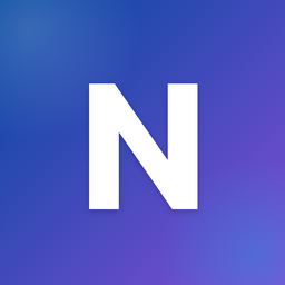 NexaLink Card Lifetime logo
