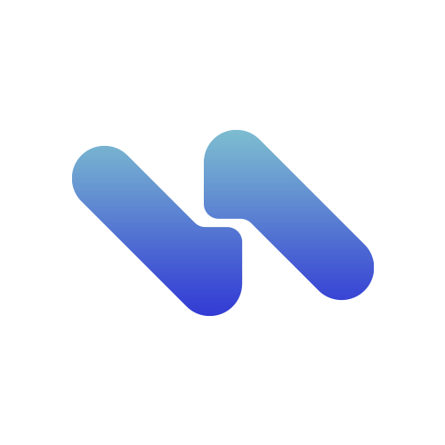 Nex.Art logo
