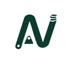 Nexbi AI logo