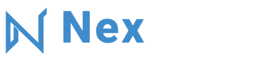 NexMind logo