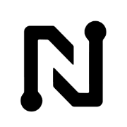 Nexonauts logo