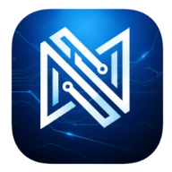 Nexora logo