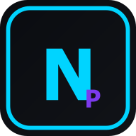 NEXPLAN logo