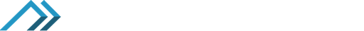 Next Level Labs logo