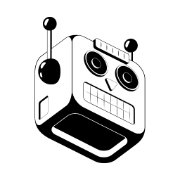 Next Week AI logo