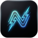 NexTalk logo