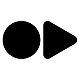 NextBlog logo