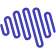 NextBrain AI logo