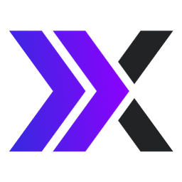Nextbrowser AI Web Browser logo