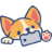 NextCard AI logo