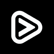 NextClip logo