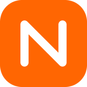NextHire AI logo