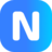 Nextify.ai logo