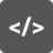 NextJSON logo