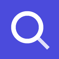 NextLect logo