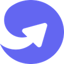 NextOffer logo