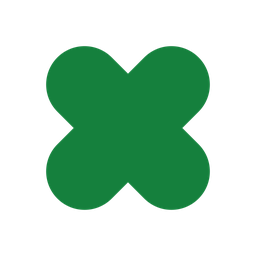 NextPhone logo