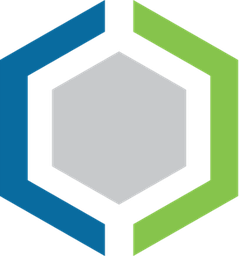 Nextqore AI Data Preprocessor logo