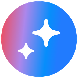 Nexus AI logo