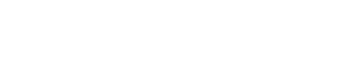 Nexus Share logo