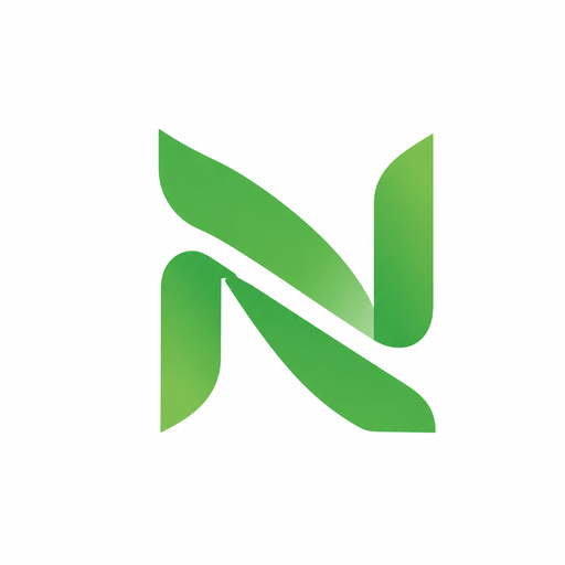 Nexus logo
